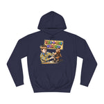 Build-a-bear Workshop - Hoodie