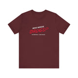 Who Needs Drugs?  No Seriously I Have Drugs - Men's T-Shirt