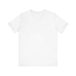 [Insert Name Here] Forgot To Get This Shirt Personalized - Men's T-Shirt