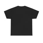 I Put Out For Santa - Men's T-Shirt