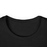 But First Coffee - Women's T-Shirt