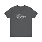 Fucking Classy - Men's T-Shirt