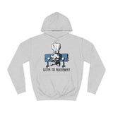 Gluten For Punishment - Hoodie