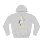 Bling-bling - Hoodie