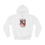 Welcome To My Shitty Reality Show - Hoodie
