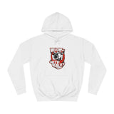 Welcome To My Shitty Reality Show - Hoodie