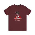 Insane Clown Potsie - Men's T-Shirt