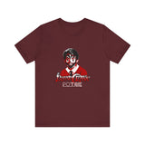 Insane Clown Potsie - Men's T-Shirt