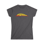 Easy Like Sunday Morning - Women’s T-Shirt