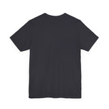 This Shirt Is 100% Organic - 65% Baby Seal 25% Panda 10% Manatee - Men's T-Shirt