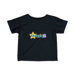 Favourite - Baby T-Shirt