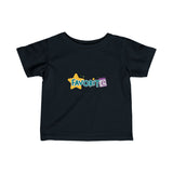 Favourite - Baby T-Shirt