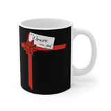 To Women From God - Mug