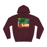 Donner Party - Hoodie