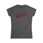 I'll Be Using These To My Advantage - Women's T-Shirt