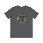 Led Zeppelin - Men's T-Shirt