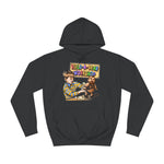 Build-a-bear Workshop - Hoodie