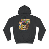 Build-a-bear Workshop - Hoodie