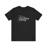 Fucking Classy - Men's T-Shirt