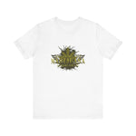 Ask Your Dealer If Marijuana Is Right For You - Men's T-Shirt