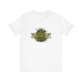 Ask Your Dealer If Marijuana Is Right For You - Men's T-Shirt
