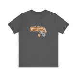 Medium Pimpin - Men's T-Shirt