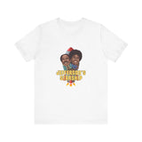 Jefferson's Starship - Men's T-Shirt