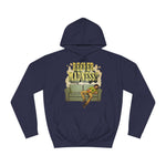 Reefer Madness! - Hoodie