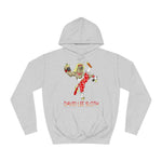 David Lee Sloth - Hoodie