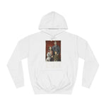 Fucking Posers - Hoodie