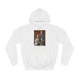 Fucking Posers - Hoodie