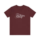 Fucking Classy - Men's T-Shirt