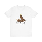 Holy Fucking Shit - Men's T-Shirt