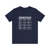 Daily Horoscope - Men's T-Shirt
