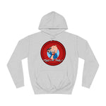 That's All Folks (Porky Pig) - Hoodie