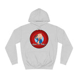That's All Folks (Porky Pig) - Hoodie