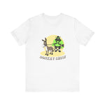 Donkey Show - Men’s T-Shirt