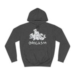 Origasm - Hoodie