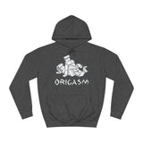 Origasm - Hoodie