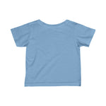 I Beat Plan B - Baby T-Shirt