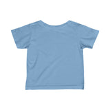 I Beat Plan B - Baby T-Shirt