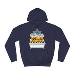 Golden Showers (Golden Girls) - Hoodie