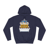Golden Showers (Golden Girls) - Hoodie