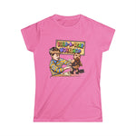 Build-a-bear Workshop - Women’s T-Shirt