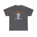 Ya Gotta Bereave - Men's T-Shirt