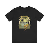 Reefer Madness! - Men's T-Shirt