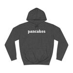Pancakes - Hoodie