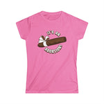 It's An Abortion - Women’s T-Shirt
