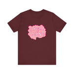 I Dream Of Weenie -  Men's T-Shirt