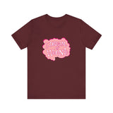 I Dream Of Weenie -  Men's T-Shirt